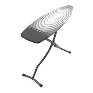 Žehliaca doska Titan Oval D – Brabantia
