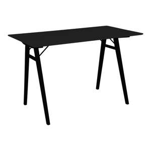 Pracovný stôl 60x120 cm Vojens – House Nordic