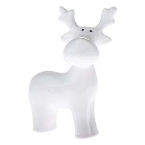 Vianočná figúrka Raindeer – Dakls