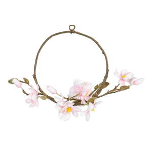 Veniec Magnolia – Ixia