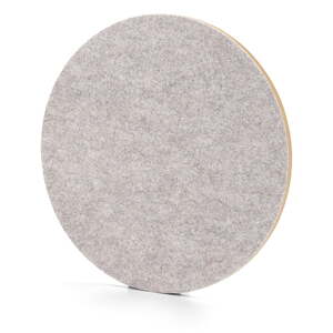 Komponent pre odpočívadlo Alto Scratcher Oak Natural – MiaCara
