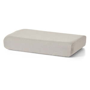 Komponent pre odpočívadlo Alto Cushion Hemp - MiaCara
