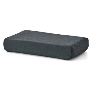 Komponent pre odpočívadlo Alto Cushion Anthracite – MiaCara