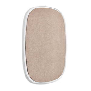 Škrabadlo pre mačky Pannello Beige S – MiaCara