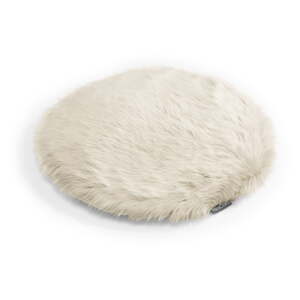 Komponent pre odpočívadlo Lana Ivory/Mottled Natural – MiaCara