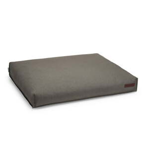 Hnedý matrac pre psa 75x100 cm Mare Kelp M – MiaCara