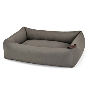 Hnedý pelech pre psa 65x80 cm Mare Kelp S/M – MiaCara