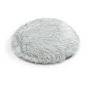 Komponent pre odpočívadlo Lana Pebble/Heather Grey – MiaCara