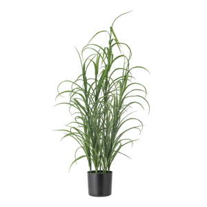 Umelá tráva (výška  92 cm) Grass – Bloomingville