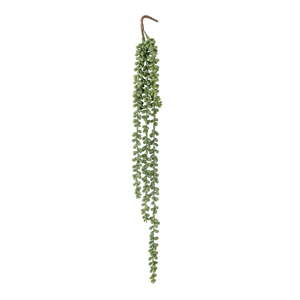 Umelá rastlina (výška  71 cm) Pearl – Bloomingville