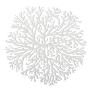 Kovová nástenná dekorácia Celeste – Bloomingville