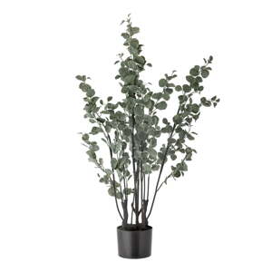 Umelý eukalyptus (výška  117 cm) – Bloomingville