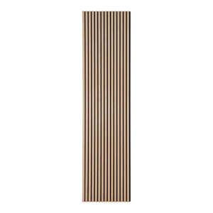 Akustický panel 60x240 cm – House Nordic