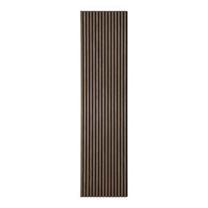 Akustický panel 60x240 cm – House Nordic