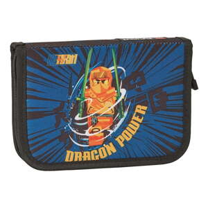Peračník Ninjago Arin – LEGO®