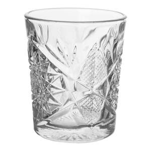 Poháre v súprave 6 ks 350 ml – Orion