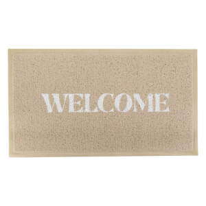Rohožka 40x70 cm Welcome – Artsy Doormats