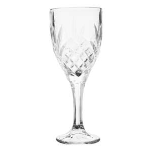 Poháre v súprave 4 ks na víno 290 ml Beaufort – Premier Housewares