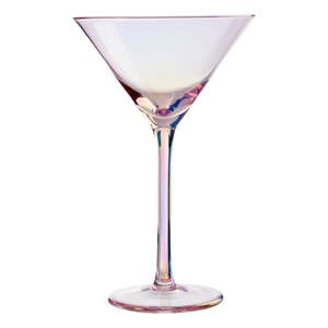Poháre v súprave 2 ks na koktail 250 ml Frosted – Premier Housewares