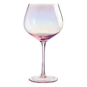 Poháre v súprave 2 ks na víno 540 ml Frosted – Premier Housewares