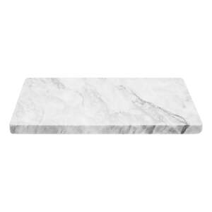 Mramorová doštička na krájanie 21x31 cm Marmore – Premier Housewares