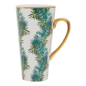Kameninový hrnček 500 ml Winter – Premier Housewares