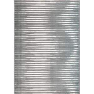 Koberec v mentolovej farbe 133x190 cm Remio Mint – FD