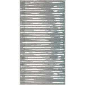 Koberec v mentolovej farbe 80x150 cm Remio Mint – FD