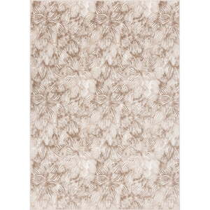 Béžový koberec 240x330 cm Welio Dark Beige – FD