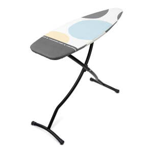 Žehliaca doska Spring Bubbles D – Brabantia