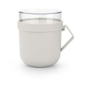 Dóza na polievku Make & Take – Brabantia