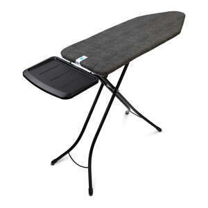 Žehliaca doska Denim Black C – Brabantia