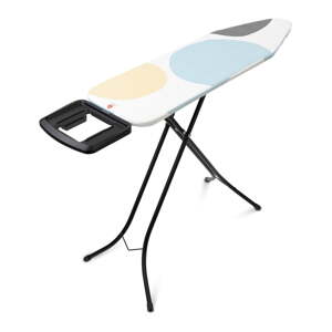 Žehliaca doska Spring Bubbles B – Brabantia