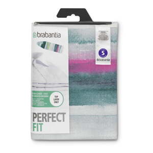 Poťah na žehliacu dosku Morning Breeze S – Brabantia