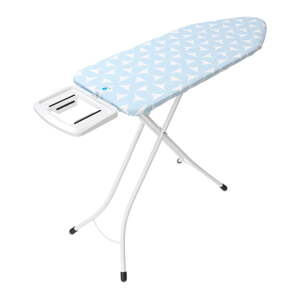 Žehliaca doska Fresh Breeze C – Brabantia