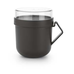 Dóza na polievku Make & Take – Brabantia