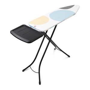 Žehliaca doska Spring Bubbles B – Brabantia