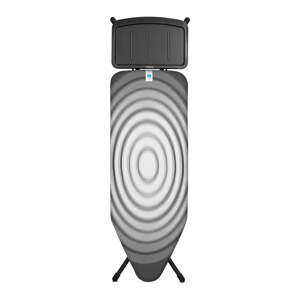 Žehliaca doska Titan Oval C – Brabantia