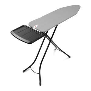 Žehliaca doska Metallised B – Brabantia