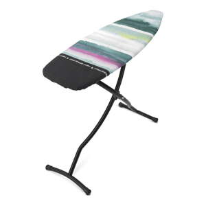 Žehliaca doska Morning Breeze D – Brabantia
