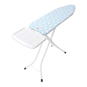 Žehliaca doska Fresh Breeze B – Brabantia
