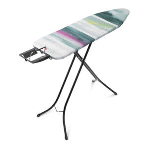 Žehliaca doska Morning Breeze B – Brabantia