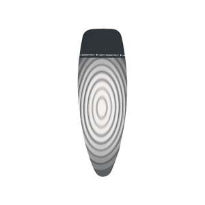 Poťah na žehliacu dosku Titan Oval D – Brabantia