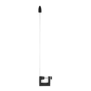 Úchyt na kábel Flexguide – Brabantia
