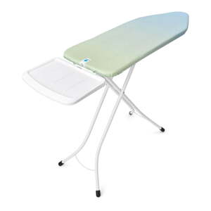 Žehliaca doska Soothing Sea C – Brabantia