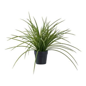 Umelá tráva (výška  45 cm) – House Nordic