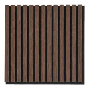 Akustický panel 52x52 cm – House Nordic