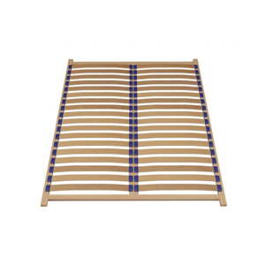 Lamelový rošt 120x200 cm – Olivia Living