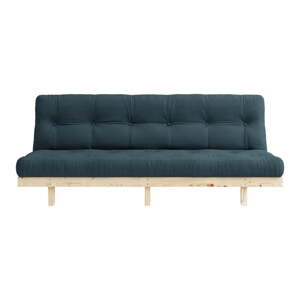 Pohovka v petrolejovej farbe 200 cm Lean – Karup Design