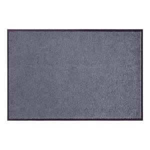 Rohožka 60x40 cm Wash and Clean - Hanse Home